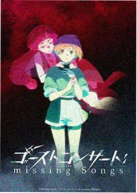 风起长街 年代群像剧完整版海报